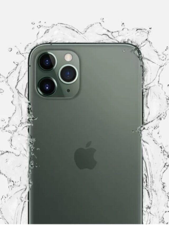 iphone-11-pro