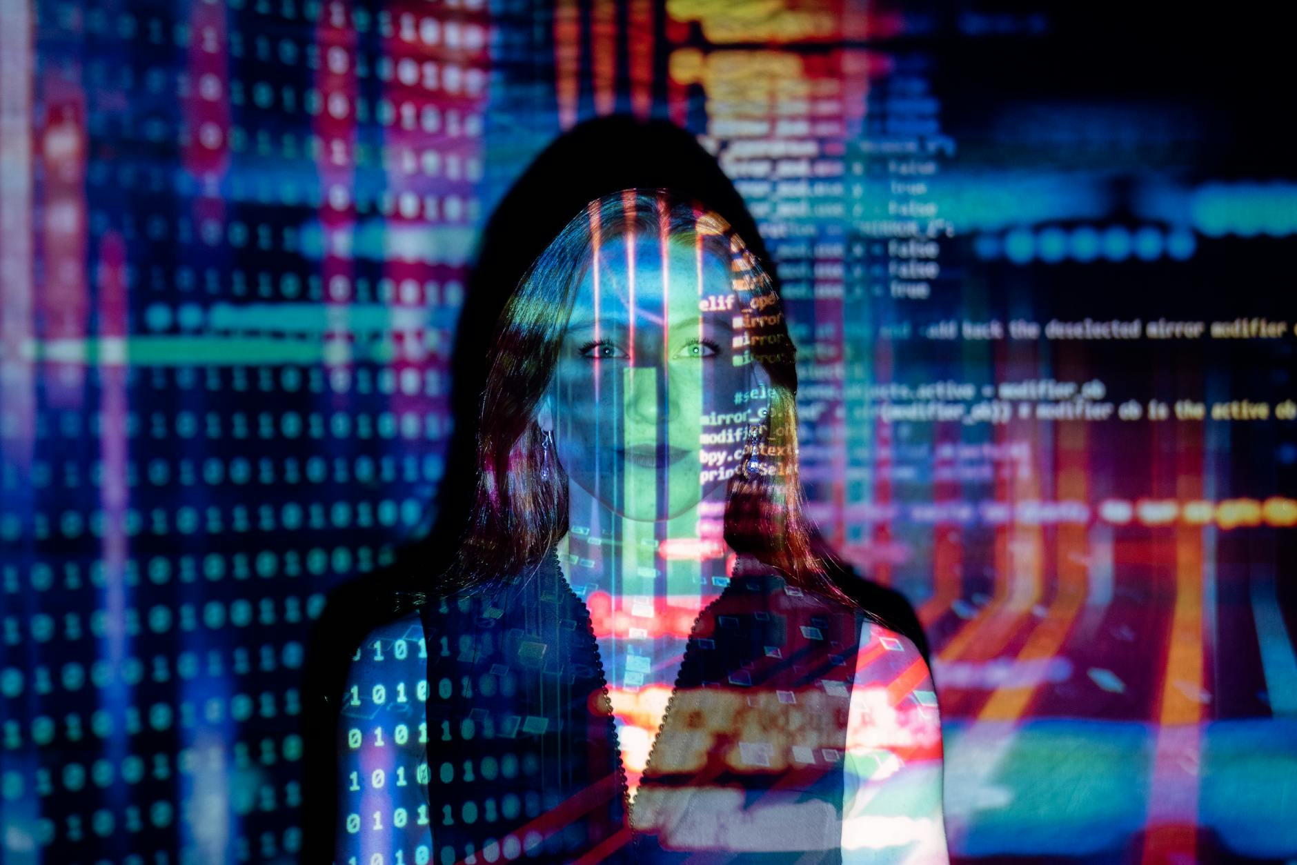 Unlocking the Mystery of Blackbox AI: What You Need to Know