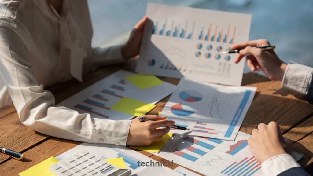 How to Check the Nayak Share Price?