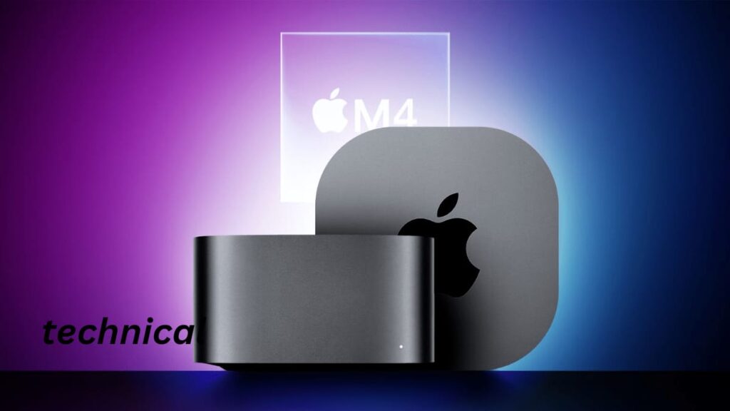 Understanding the Mac mini M4's Pricing Structure in India